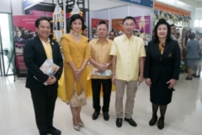 หอประชุม_๑๘๐๗๑๗_0079_resize