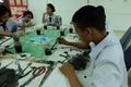 DSCF8579_resize