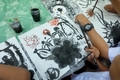 DSCF8588_resize