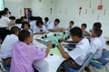 DSCF8589_resize