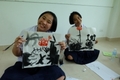 DSCF8593_resize