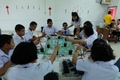 DSCF8597_resize