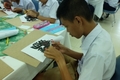 DSCF8607_resize