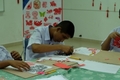 DSCF8608_resize