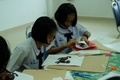 DSCF8611_resize