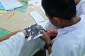 DSCF8617_resize