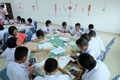 DSCF8621_resize
