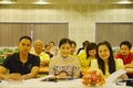 DSC_0017_resize