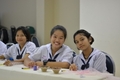 DSC_0735_resize