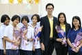 IMG_0437_resize