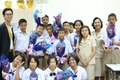 IMG_0597_resize