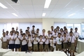 IMG_3629_resize