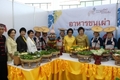 IMG_8475_resize