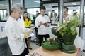 _MG_0365_resize