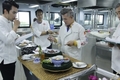 _MG_0572_resize