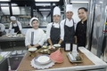 _MG_0619_resize