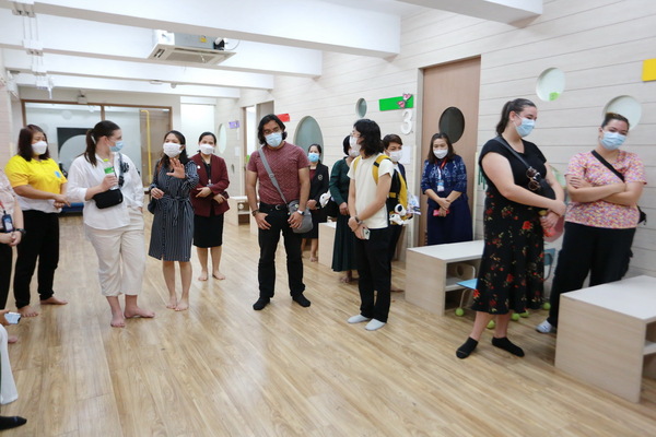 6P3A0189_resize