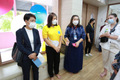 6P3A0183_resize