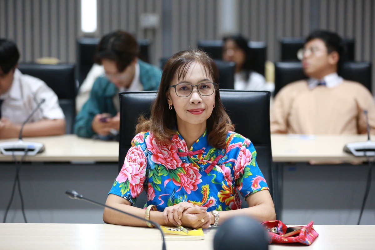 6P3A0220_resize