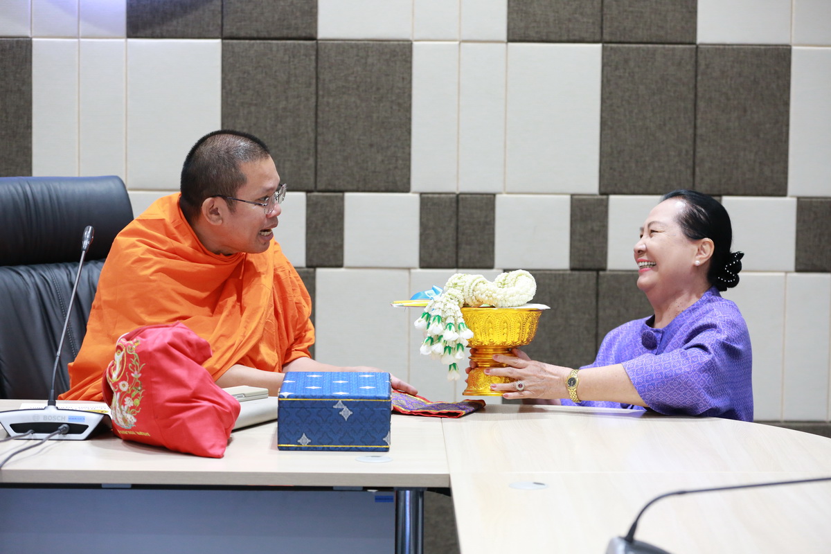 6P3A0342_resize