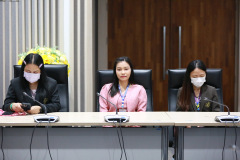 6P3A0267_resize