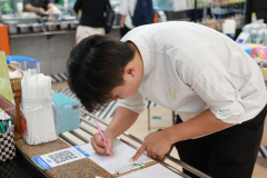 1X1A4387_resize