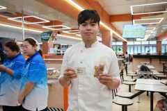 1X1A4389_resize
