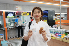 1X1A4395_resize