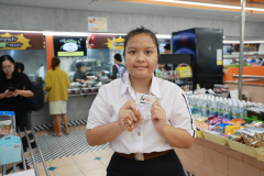 1X1A4400_resize