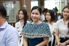 1X1A4437_resize