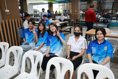 1X1A4458_resize