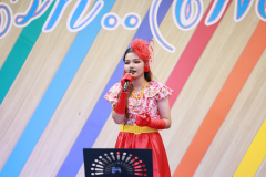 1X1A4545_resize