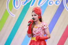 1X1A4548_resize