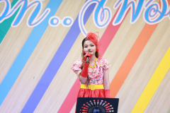 1X1A4552_resize