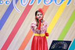1X1A4553_resize