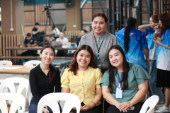 1X1A4554_resize