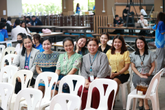 1X1A4556_resize