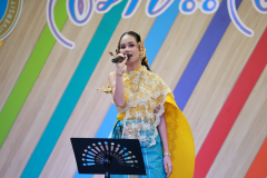 1X1A4567_resize