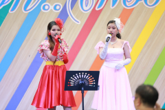 1X1A4570_resize