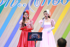1X1A4572_resize