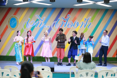 1X1A4576_resize