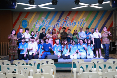 1X1A4581_resize