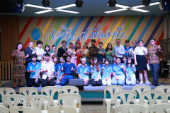 1X1A4582_resize