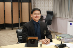 1X1A3061_resize