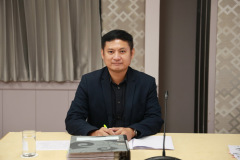 1X1A3064_resize
