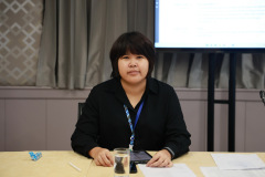 1X1A3069_resize