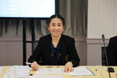 1X1A3072_resize