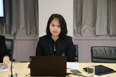 1X1A3073_resize