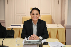 1X1A3078_resize