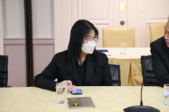 1X1A3080_resize